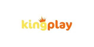 KingPlay